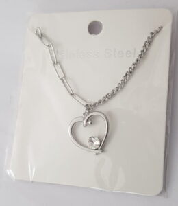 20240712 123721 scaled 1 e1750872565638