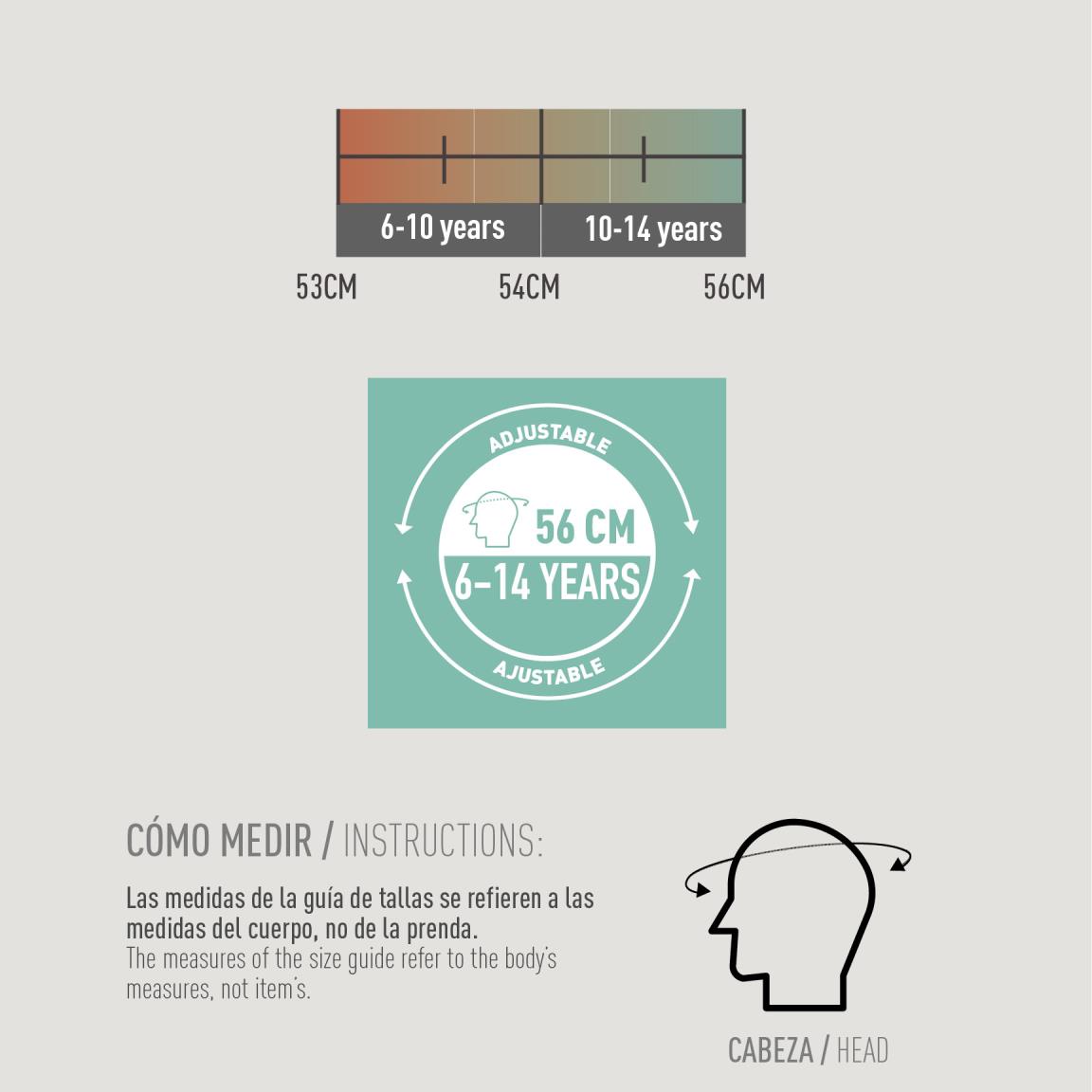 Gorro Batman Punto Regalos y Juegos Gorro Batman Punto - Imagen 2