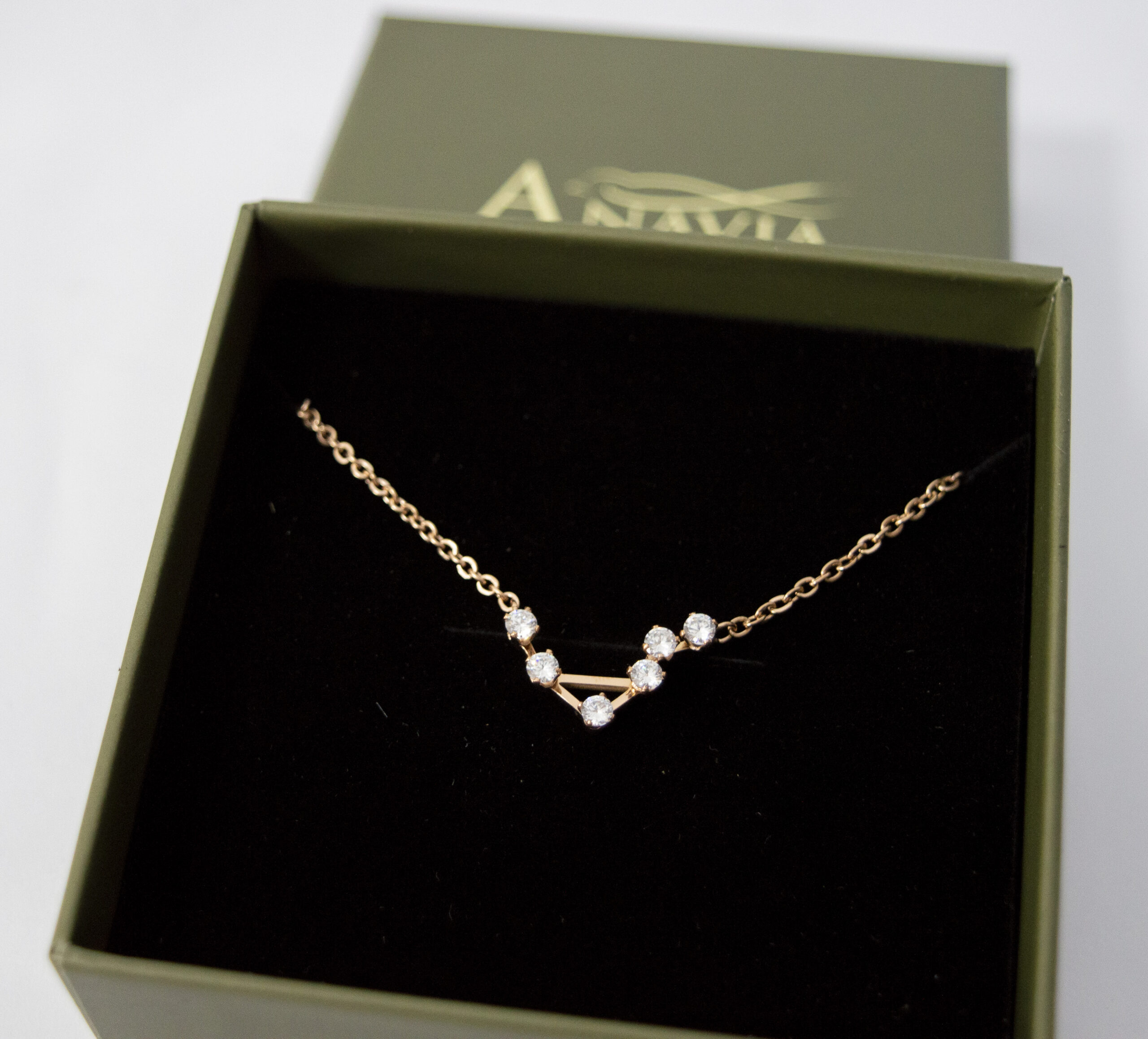 Colgante constelación Libra Regalos y Juegos Colgante constelación Libra