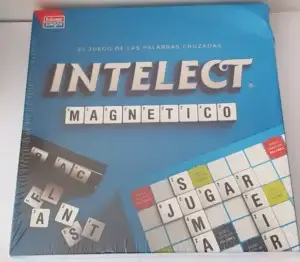Intelect