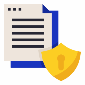 Política de privacidad y protección de datos